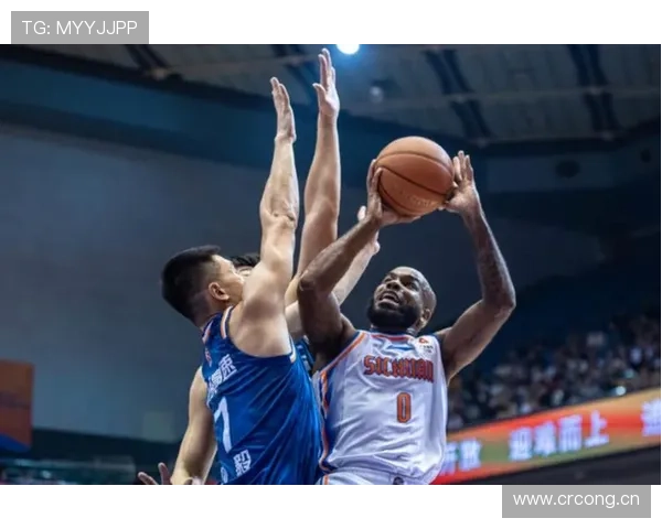 奥德加德持续展现卓越中场创造力，助力球队突破当前困境