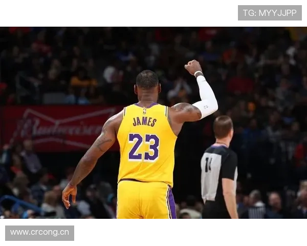 球员助攻王本赛季表现稳健，领跑联赛助攻榜