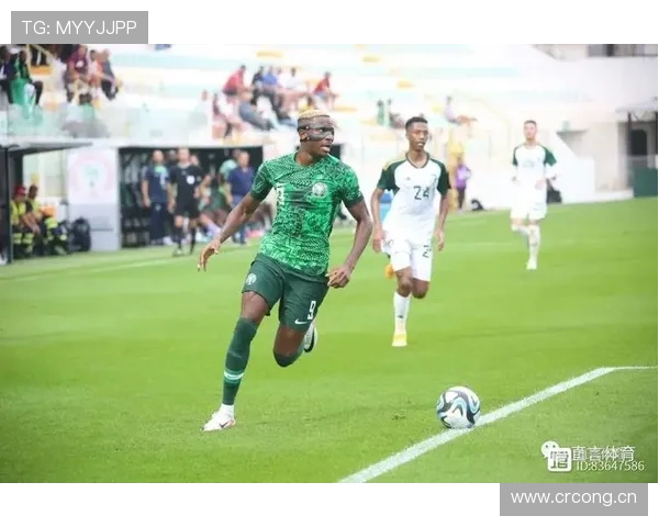 奥斯梅恩本赛季表现稳健，谦逊态度彰显非洲巨星风范