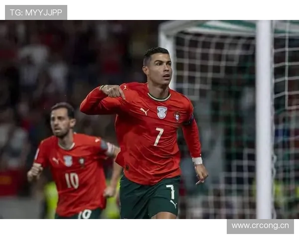 菲戈比赛影响指数持续提升，近期表现稳健