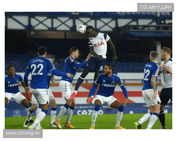 孙兴慜本赛季英超表现稳健，进攻端持续贡献关键数据