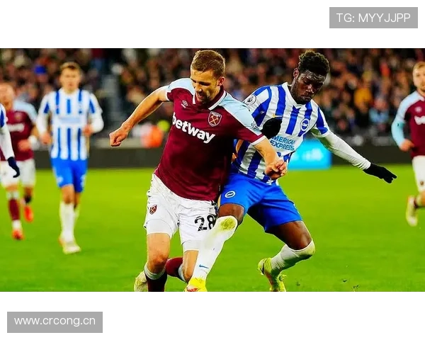 阿雷奥拉本赛季代表西汉姆联在英超表现稳健 阿雷奥拉本赛季代表西汉姆联在英超表现稳健