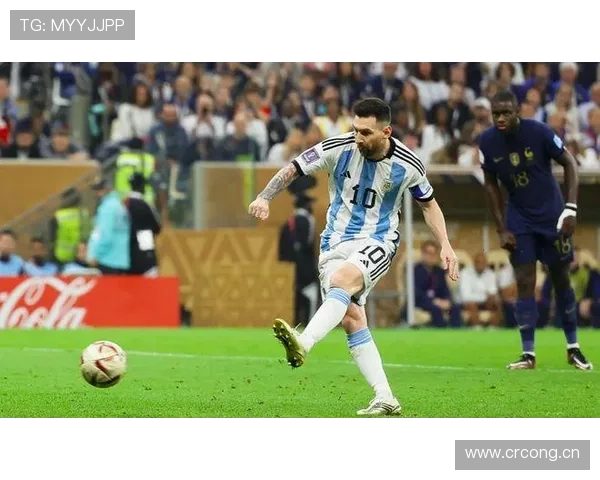 阿根廷队技术特点:控球细腻配合流畅,进攻组织与个人突破能力持续提升 阿根廷队技术特点:控球细腻配合流畅,进攻组织与个人突破能力持续提升