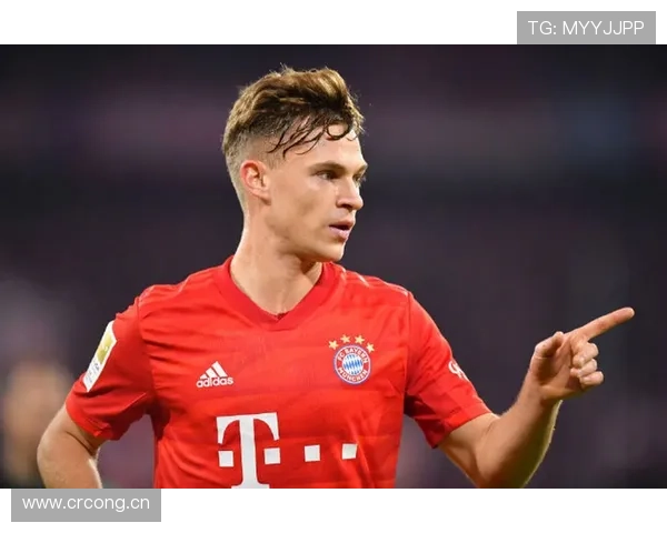 基米希比赛阅读