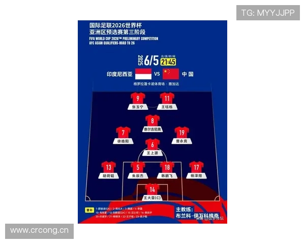 足球球队排名 足球球队排名