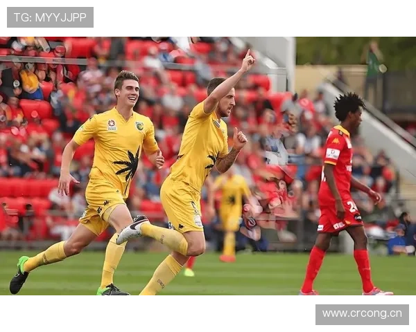 塞尔塔球员近期表现稳健，整体状态持续提升