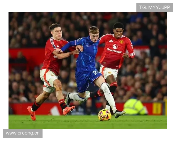 维尔茨比赛稳定性