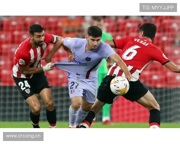 塞尔塔攻防平衡表现稳健