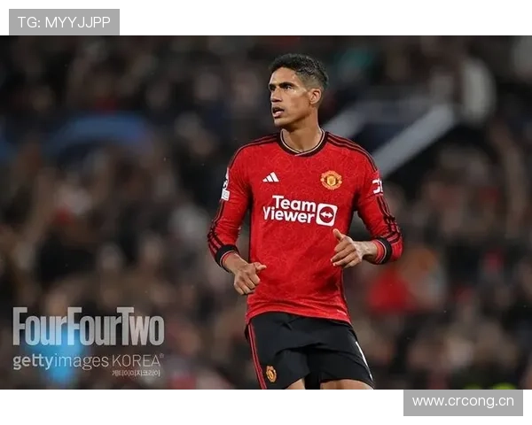 瓦拉内本赛季防守表现稳健,影响力持续提升 瓦拉内本赛季防守表现稳健,影响力持续提升