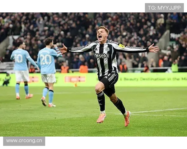 英超巴恩斯纽卡 英超巴恩斯纽卡