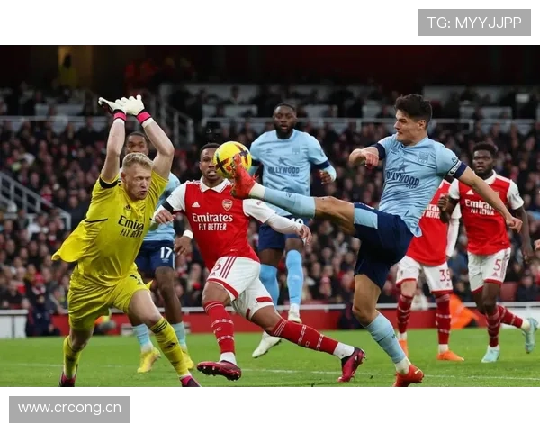 布莱顿防守数据