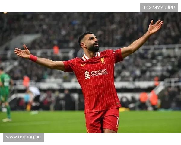 萨拉赫远射进球集锦 萨拉赫远射进球集锦