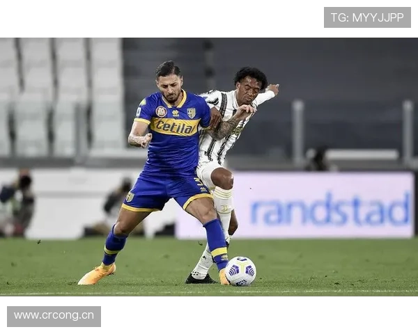 帕尔马球员近期表现稳健,整体状态持续提升 帕尔马球员近期表现稳健,整体状态持续提升