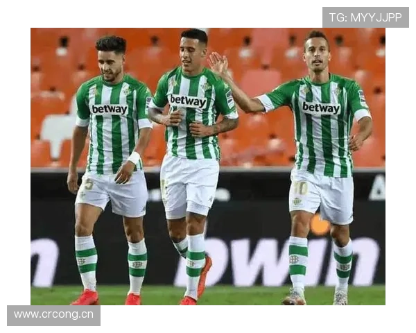 西甲外援排名：近期表现稳健球员竞争力增强