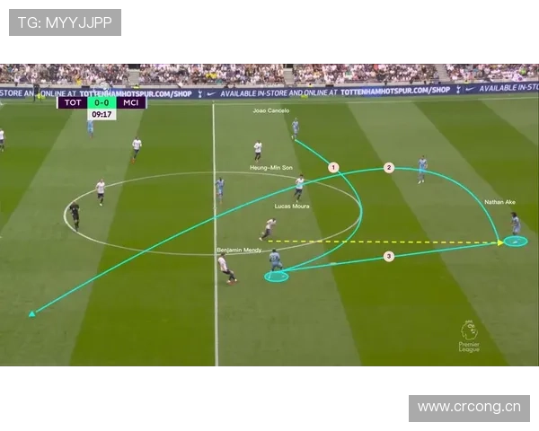 伊萨克从边锋到中锋的战术角色进化分析
