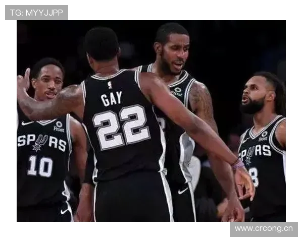 恩德里克从天才少年到国家队成员的成长速度解析