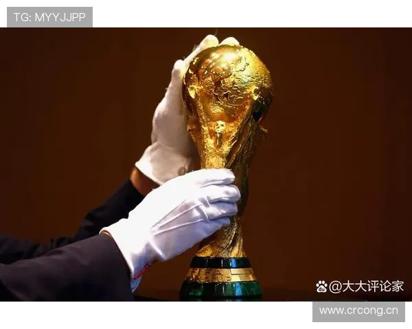 罗德里：欧冠、英超、欧洲杯与金球奖荣誉全解析