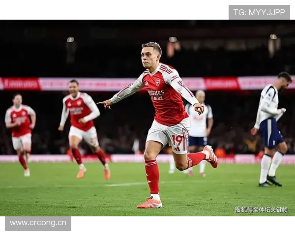 特罗萨德从默默无闻到豪门奇兵的自我进化解析