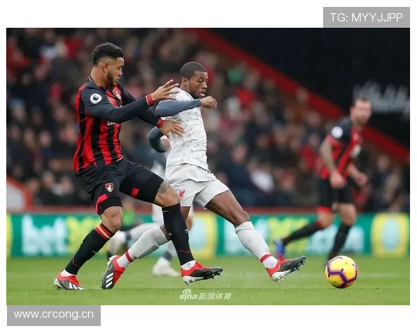 萨拉赫射门分布与转化率解析:效率是否保持顶级稳定 萨拉赫射门分布与转化率解析:效率是否保持顶级稳定