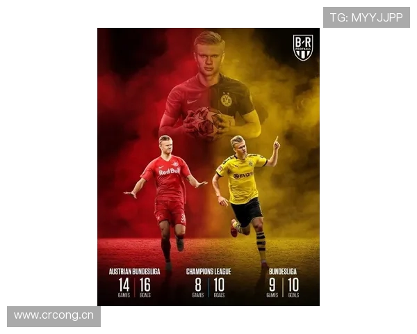 哈兰德vs顶级前腰:支点作用与策应组织能力短板深度分析 哈兰德vs顶级前腰:支点作用与策应组织能力短板深度分析