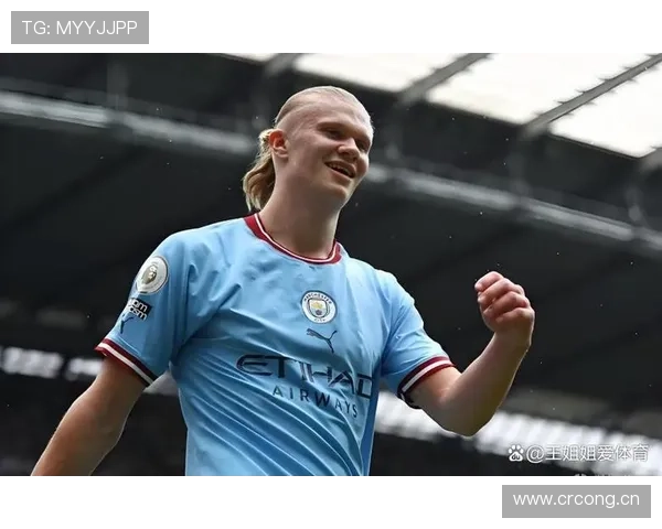 哈兰德与范尼禁区嗅觉及终结效率对比分析