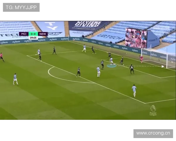 奥利塞突破能力不足：终结效率与持球推进解析