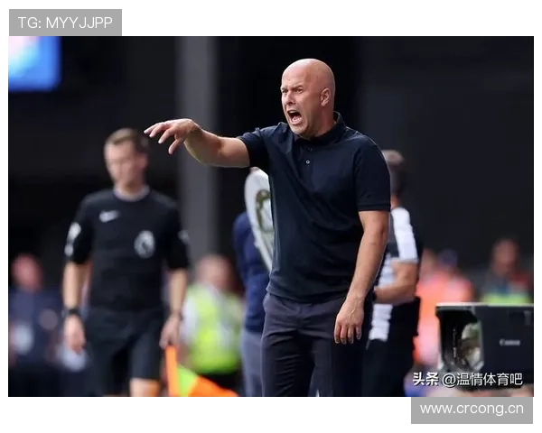 福登 vs 马赫雷斯：边路进攻角色与战术适配性对比