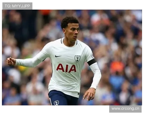 热刺不再是伪豪门?近期的下滑揭示了什么深层危机? 热刺不再是伪豪门?近期的下滑揭示了什么深层危机?