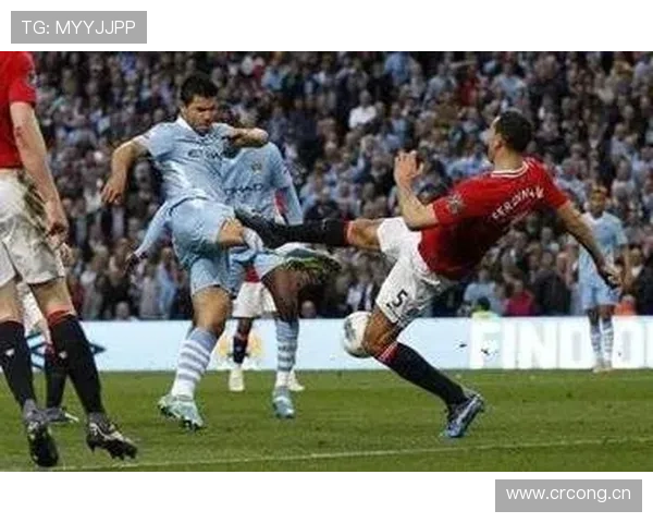 曼城控球率持续走高，进攻威胁却明显减弱：问题出在何处？