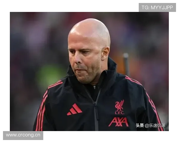 利物浦进攻依然犀利,但战术结构趋于单一,稳定性面临考验 利物浦进攻依然犀利,但战术结构趋于单一,稳定性面临考验