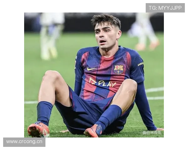 巴萨进攻体系过度依赖边路,对赛季关键战攻坚能力造成影响 巴萨进攻体系过度依赖边路,对赛季关键战攻坚能力造成影响