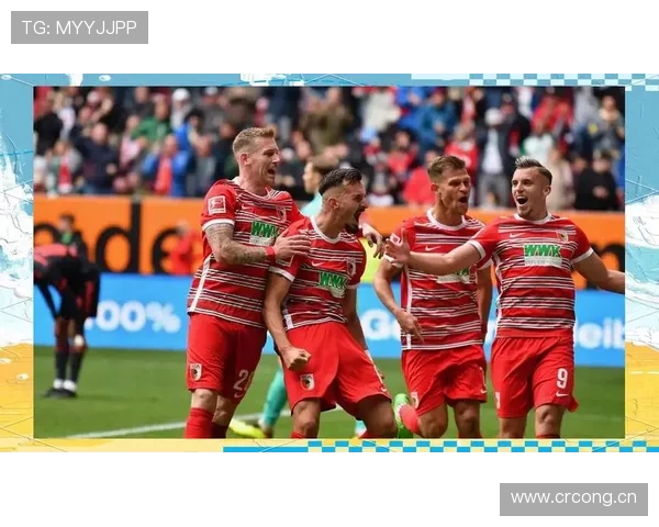 拜仁慕尼黑仍为德甲标杆,欧洲赛场竞争力是否面临考验? 拜仁慕尼黑仍为德甲标杆,欧洲赛场竞争力是否面临考验?