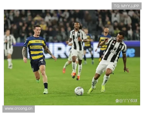 尤文图斯比赛中缺乏控制力问题显现，当前阶段对球队稳定性面临考验