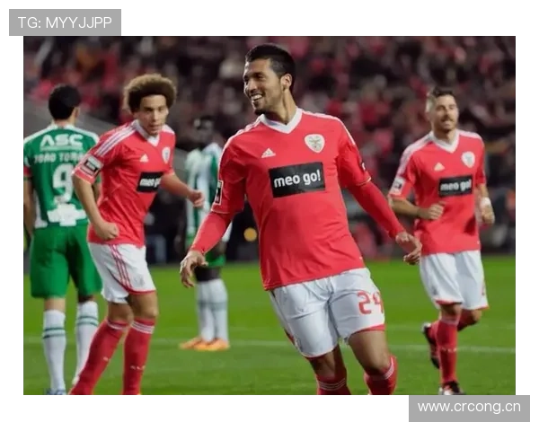 瓦伦西亚财政危机长期影响持续显现，对球队联赛竞争力形成制约