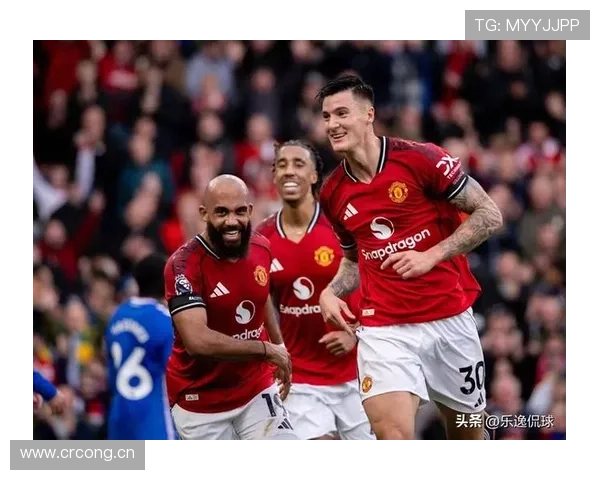 曼联复兴进程仍未完成，对球队长期竞争力形成制约