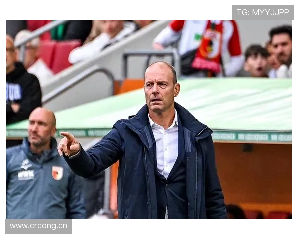 莱比锡欧战能否实现成绩突破，本赛季走势与竞争格局面临考验