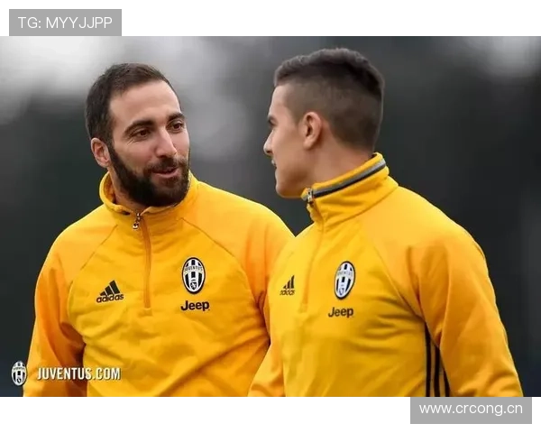 迪巴拉对阵米兰双雄关键战表现解析