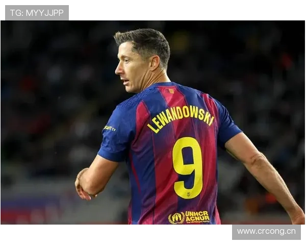 巴萨中场技术依旧稳定，但节奏失控问题逐步反映，影响球队整体表现