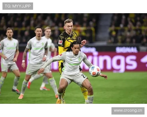 多特蒙德的比赛节奏,为何一快就失控? 多特蒙德的比赛节奏,为何一快就失控?