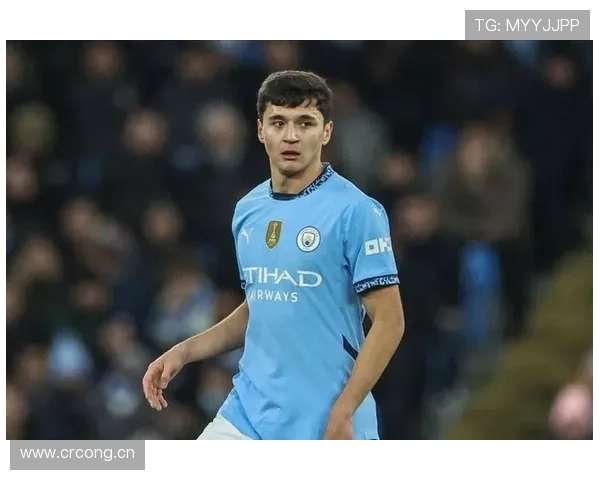 曼城多线作战体能压力逐步体现，状态稳定性面临考验