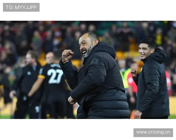 内维斯：从英冠冠军队长到英超核心的带队历程解析