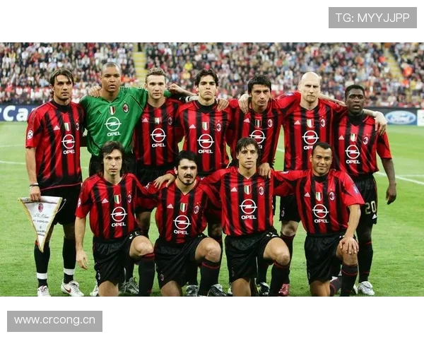 AC米兰深陷争议，战术短板暴露，豪门光环黯然失色