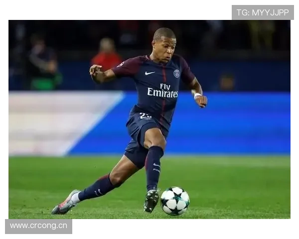 姆巴佩踢球太独?战术角色与进攻参与度分析 姆巴佩踢球太独?战术角色与进攻参与度分析