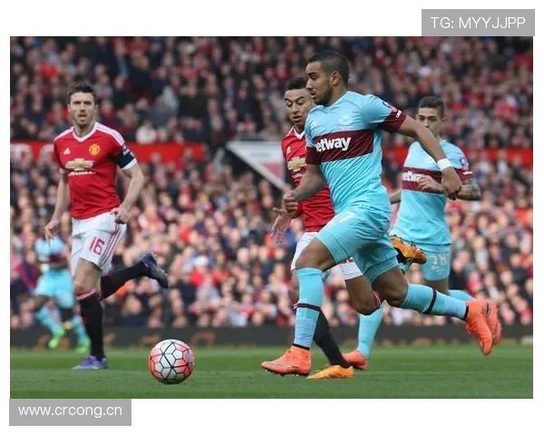 曼城最大问题非进攻乏力,而是比赛节奏失衡已影响争冠形势 曼城最大问题非进攻乏力,而是比赛节奏失衡已影响争冠形势