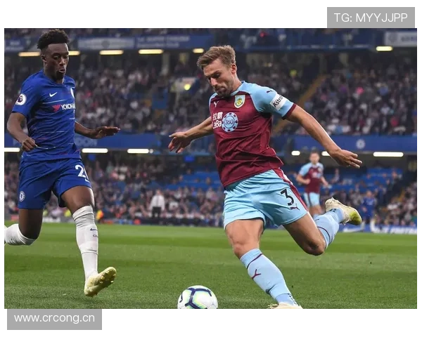 切尔西高投入未能转化为稳定战绩,球队表现波动或对赛季走势形成制约 切尔西高投入未能转化为稳定战绩,球队表现波动或对赛季走势形成制约