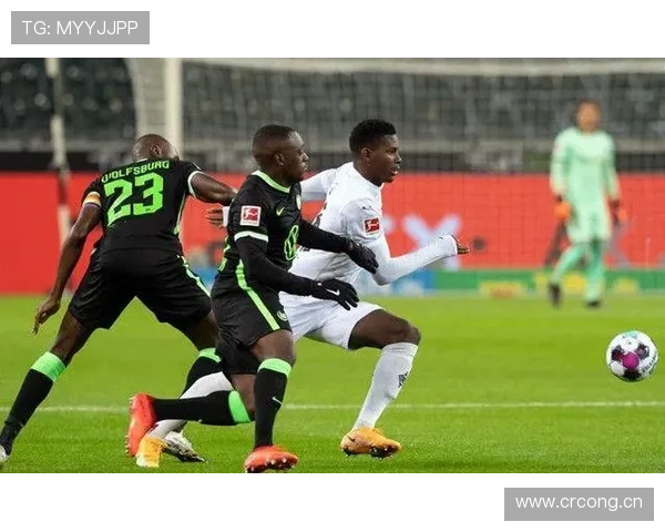 国际米兰攻防转换提速,失控风险是否加剧? 国际米兰攻防转换提速,失控风险是否加剧?