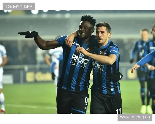 国际米兰欧战舞台表现波动,当前阶段难以突破实力上限对争冠形势产生影响 国际米兰欧战舞台表现波动,当前阶段难以突破实力上限对争冠形势产生影响