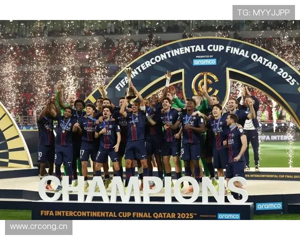 巨星扎堆却越踢越乱?巴黎圣日耳曼的团队重建藏不住了 巨星扎堆却越踢越乱?巴黎圣日耳曼的团队重建藏不住了