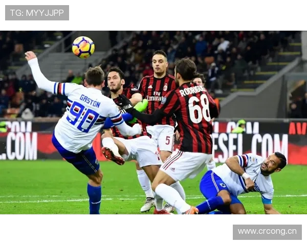 拉齐奥争冠能力不足问题浮现,赛季走势面临关键挑战 拉齐奥争冠能力不足问题浮现,赛季走势面临关键挑战