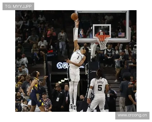 11冠防守王拉塞尔以篮板压制约基奇式进攻差异显著